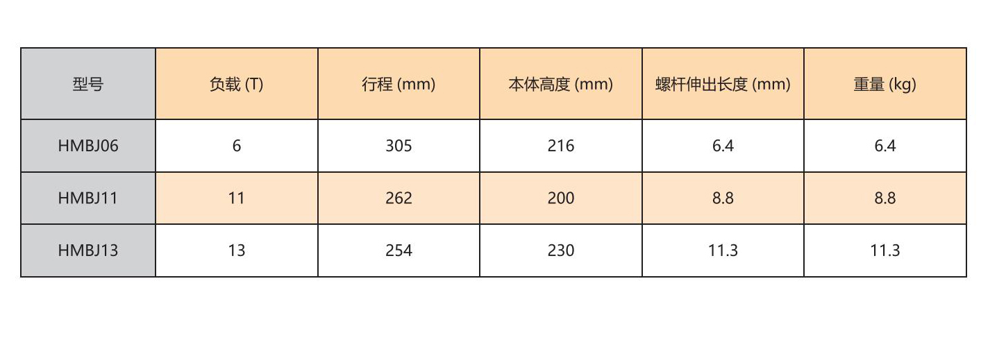 adf1e8d66bd5b807ca64304b842afe32_1709948187188855.jpg