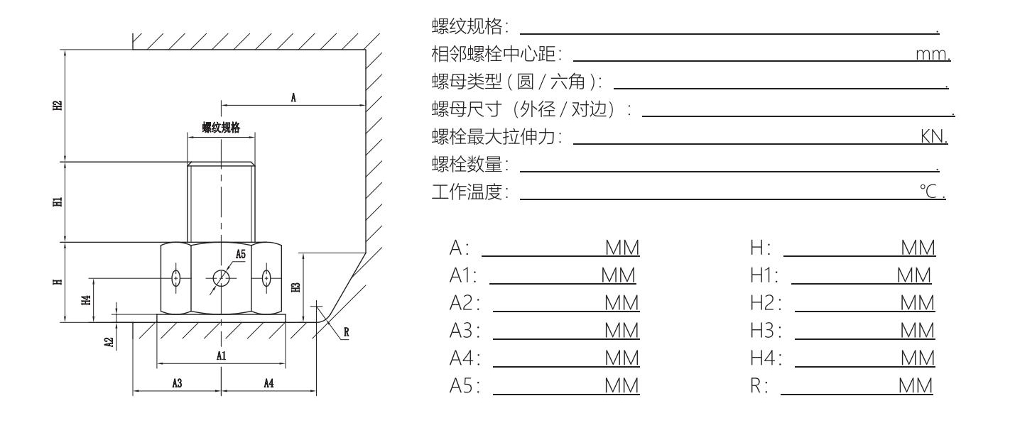 ab595e4a75a9c33bc81e1b035591e770_1709947734964162.jpg